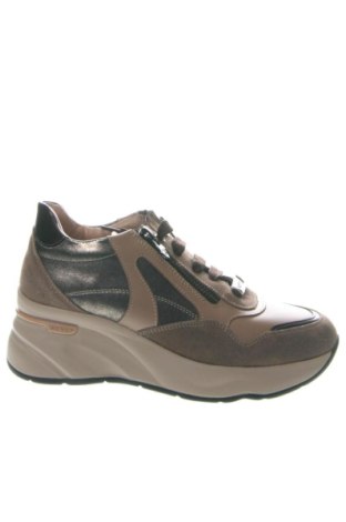 Dámské boty  Keys Shoes, Velikost 36, Barva Vícebarevné, Cena  1 480,00 Kč, #137155263