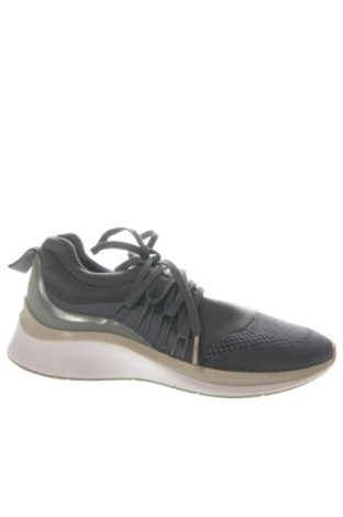 Damenschuhe Lascana, Größe 38, Farbe Grau, Preis 48,00 €, #137163379