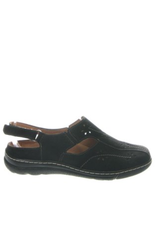 Obuwie damskie Lasocki, Rozmiar 37, Kolor Czarny, Cena 166,00 zł, #137168454