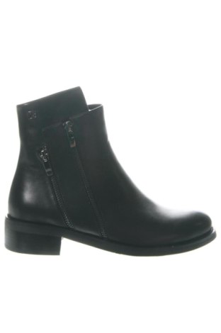 Dámske topánky  Laura Biagiotti, Veľkosť 39, Farba Čierna, Cena  133,95 €, #137147717