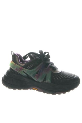 Damenschuhe Liu Jo, Größe 36, Farbe Mehrfarbig, Preis 84,97 €, #137125567