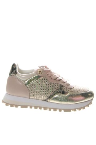 Dámske topánky  Liu Jo, Veľkosť 38, Farba Viacfarebná, Cena  149,95 €, #137186609