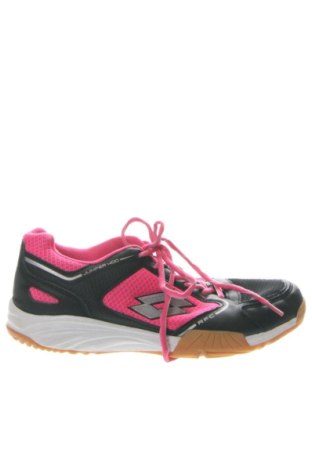Damenschuhe Lotto, Größe 37, Farbe Mehrfarbig, Preis 36,81 €, #137166715