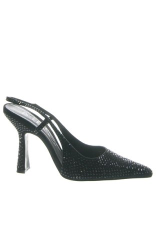 Damenschuhe Mango, Größe 40, Farbe Schwarz, Preis € 24,58, #137137179
