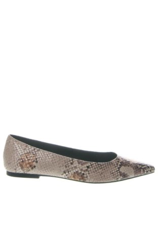 Дамски обувки Mango, Размер 40, Цвят Многоцветен, Цена 25,00 €, #137197037