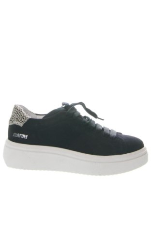 Dámske topánky  Maruti, Veľkosť 39, Farba Čierna, Cena  109,95 €, #137123473