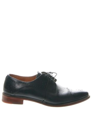 Damenschuhe Melvin & Hamilton, Größe 40, Farbe Blau, Preis 60,00 €, #137160826