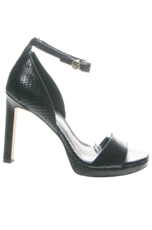 Dámské boty  Michael Kors, Velikost 38, Barva Černá, Cena  2 353,00 Kč, #137136703