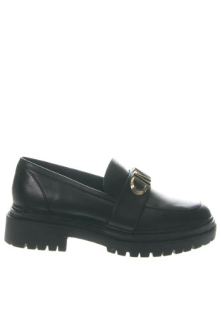 Női cipők Michael Kors, Méret 40, Szín Fekete, Ár 33 333 Ft, #137162196