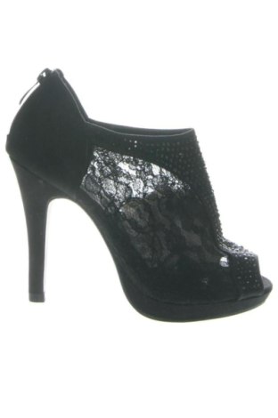 Dámske topánky  Miss, Veľkosť 36, Farba Čierna, Cena  29,00 €, #137184236