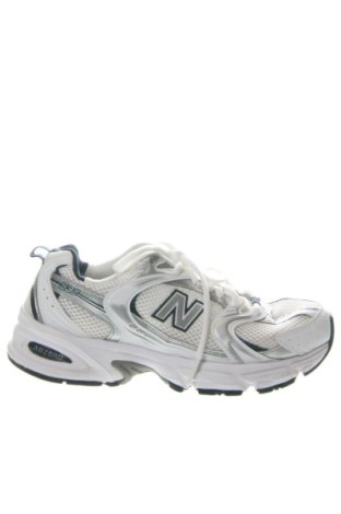 Dámske topánky  New Balance, Veľkosť 38, Farba Viacfarebná, Cena  87,95 €, #137145447