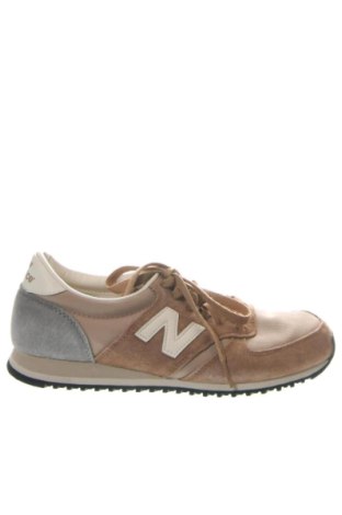 Obuwie damskie New Balance, Rozmiar 38, Kolor Kolorowy, Cena 364,08 zł, #137154940