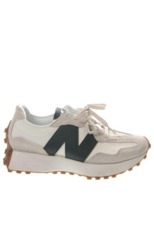 Obuwie damskie New Balance, Rozmiar 38, Kolor ecru, Cena 382,99 zł, #137216459