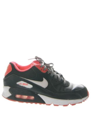 Dámské boty  Nike, Velikost 38, Barva Vícebarevné, Cena  1 989,00 Kč, #137112044