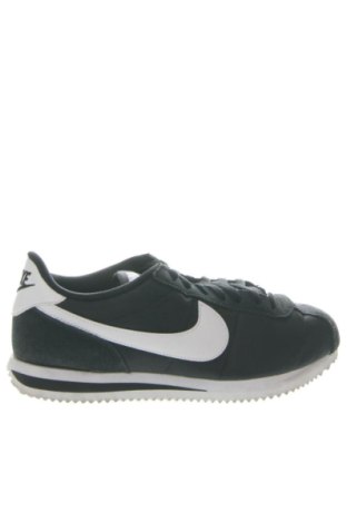 Дамски обувки Nike, Размер 41, Цвят Черен, Цена 85,89 €, #137144198