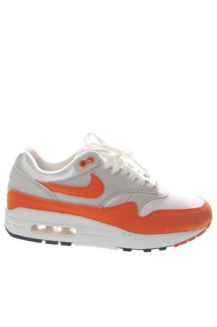 Dámske topánky  Nike, Veľkosť 39, Farba Viacfarebná, Cena  87,95 €, #137144535