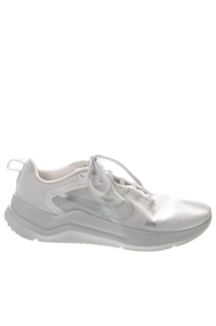 Dámské boty  Nike, Velikost 38, Barva Šedá, Cena  1 747,00 Kč, #137145007