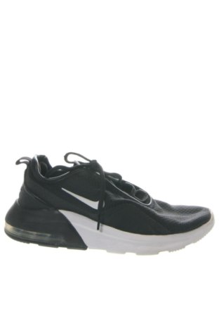 Dámské boty  Nike, Velikost 40, Barva Černá, Cena  1 456,00 Kč, #137146294