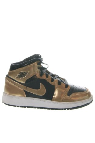 Dámské boty  Nike, Velikost 38, Barva Vícebarevné, Cena  1 989,00 Kč, #137147130