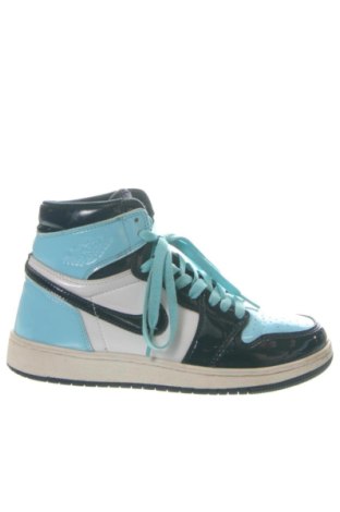 Dámské boty  Nike, Velikost 38, Barva Vícebarevné, Cena  1 674,00 Kč, #137147206