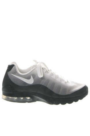 Obuwie damskie Nike, Rozmiar 42, Kolor Kolorowy, Cena 262,48 zł, #137149134