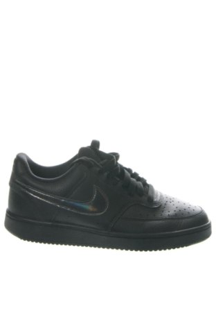Dámské boty  Nike, Velikost 37, Barva Černá, Cena  1 747,00 Kč, #137150876