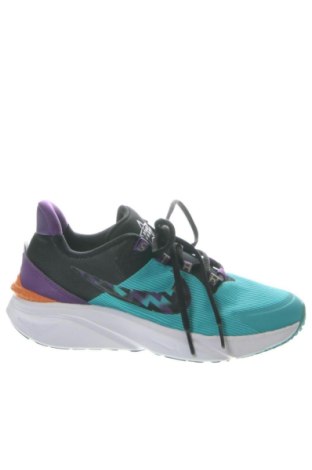 Dámské boty  Nike, Velikost 37, Barva Vícebarevné, Cena  1 795,00 Kč, #137193654