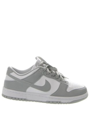 Încălțăminte de damă Nike, Mărime 39, Culoare Multicolor, Preț 461,99 Lei, #137215695