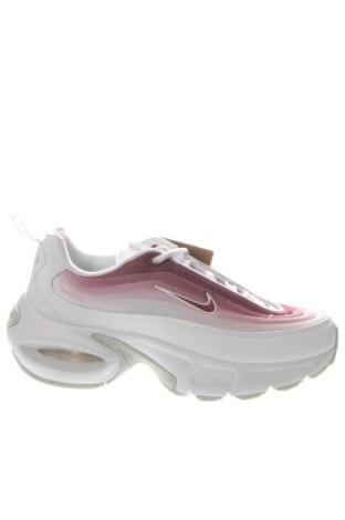 Dámske topánky  Nike, Veľkosť 42, Farba Viacfarebná, Cena  109,95 €, #137216351