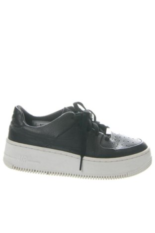 Dámske topánky  Nike, Veľkosť 38, Farba Čierna, Cena  87,95 €, #137216557