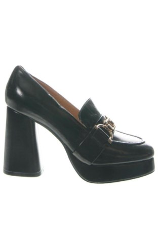 Dámské boty  Nine West, Velikost 38, Barva Černá, Cena  1 528,00 Kč, #137131426