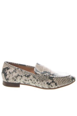 Dámské boty  Nine West, Velikost 37, Barva Vícebarevné, Cena  776,00 Kč, #137153142