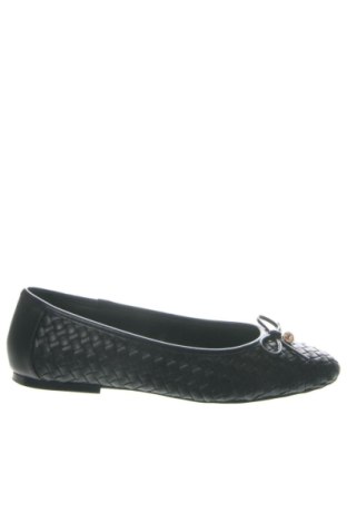 Dámske topánky  Nine West, Veľkosť 41, Farba Čierna, Cena  32,28 €, #137181612