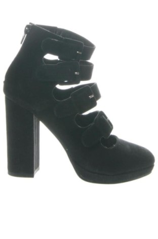 Damenschuhe Obsel, Größe 36, Farbe Schwarz, Preis € 18,93, #136981377
