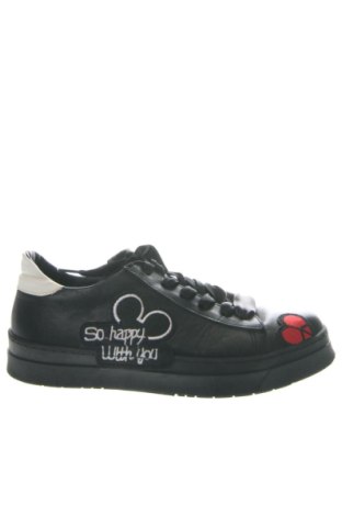 Obuwie damskie Oops, Rozmiar 40, Kolor Czarny, Cena 262,48 zł, #137168892