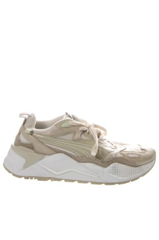 Дамски обувки PUMA, Размер 41, Цвят Многоцветен, Цена 51,00 €, #137140627