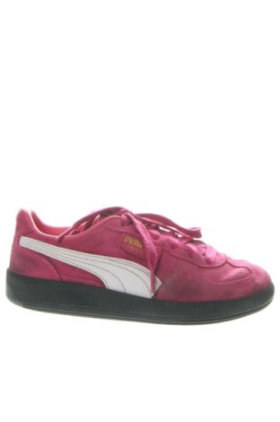 Női cipők PUMA, Méret 38, Szín Rózsaszín, Ár 32 739 Ft, #137145875