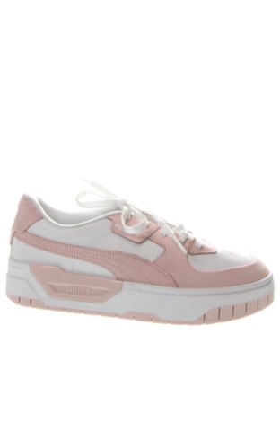 Damenschuhe PUMA, Größe 42, Farbe Mehrfarbig, Preis 70,50 €, #137186051