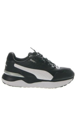 Női cipők PUMA, Méret 37, Szín Sokszínű, Ár 18 440 Ft, #137199823