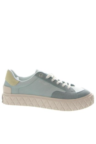 Obuwie damskie Palladium, Rozmiar 38, Kolor Kolorowy, Cena 614,99 zł, #137170301