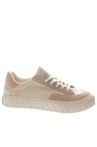 Obuwie damskie Palladium, Rozmiar 38, Kolor Kolorowy, Cena 614,99 zł, #137170349