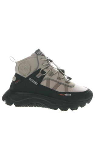 Obuwie damskie Palladium, Rozmiar 38, Kolor Kolorowy, Cena 649,99 zł, #137171009