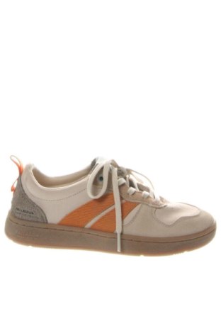 Damenschuhe Palladium, Größe 38, Farbe Mehrfarbig, Preis 129,99 €, #137172760