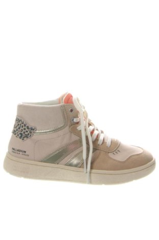 Dámske topánky  Palladium, Veľkosť 38, Farba Viacfarebná, Cena  142,95 €, #137173292