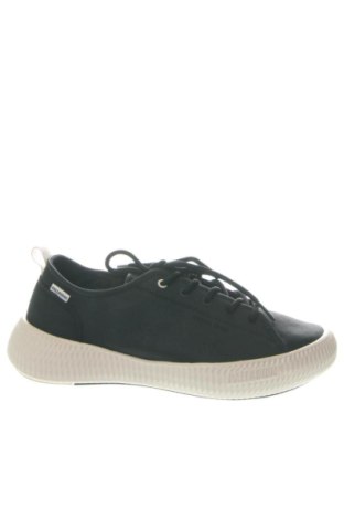 Obuwie damskie Palladium, Rozmiar 41, Kolor Czarny, Cena 614,99 zł, #137176288