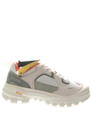 Dámske topánky  Palladium, Veľkosť 38, Farba Viacfarebná, Cena  142,95 €, #137177003