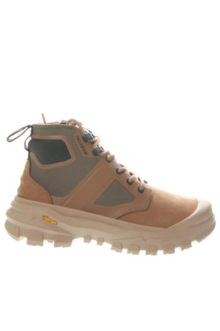 Dámske topánky  Palladium, Veľkosť 38, Farba Viacfarebná, Cena  149,95 €, #137177090