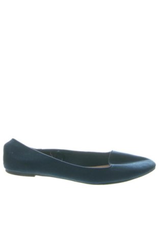 Damenschuhe Primark, Größe 38, Farbe Blau, Preis 36,46 €, #137129265