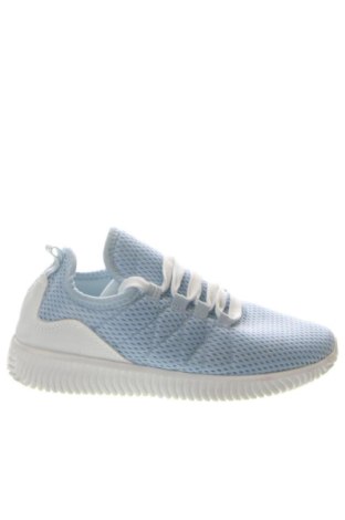 Dámské boty  Primark, Velikost 36, Barva Modrá, Cena  655,00 Kč, #137143820
