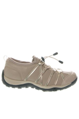 Damenschuhe Priority, Größe 38, Farbe Beige, Preis 55,00 €, #137163073